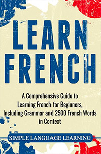 Learn French