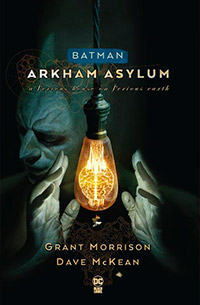 Batman-Arkham-Asylum-New-Edition