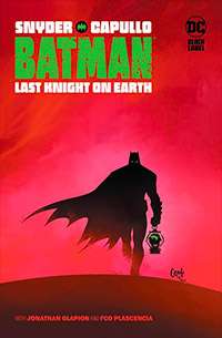 Batman-Last-Knight-on-Earth