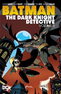 Batman-The-Dark-Knight-Detective-Vol-8