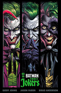 Batman-Three-Jokers
