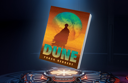 Dune