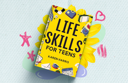 Life Skills for Teens