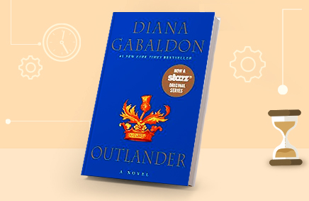 Outlander