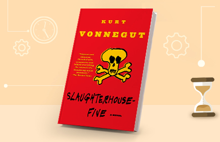 Slaughterhouse-Five_