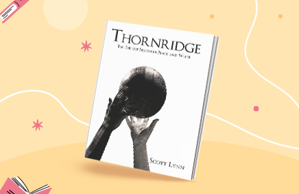 Thornridge