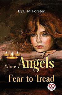 Where Angels Fear to_Tread
