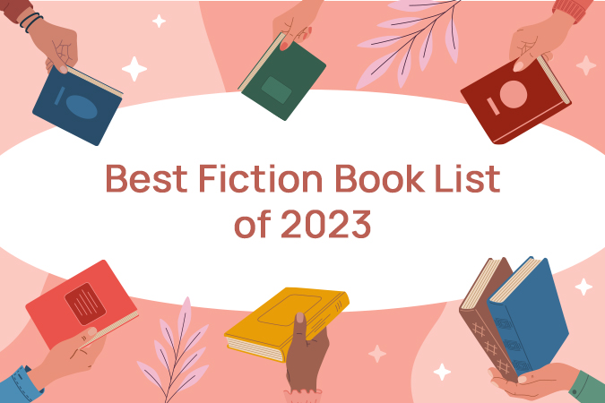 best books of 2023 feature image