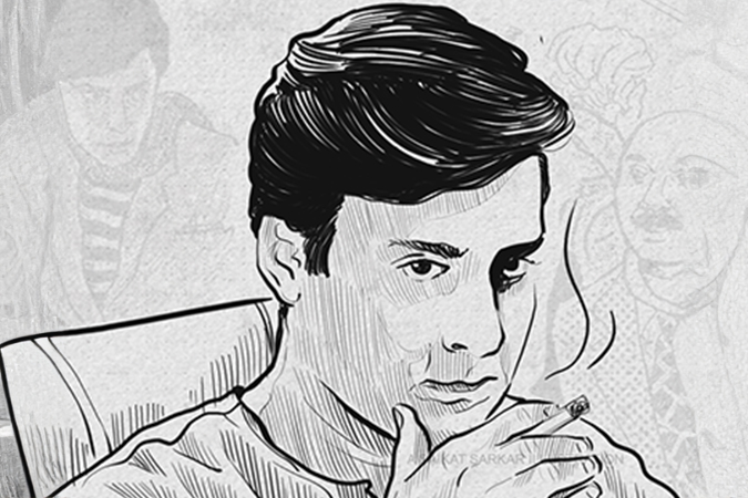 Feluda