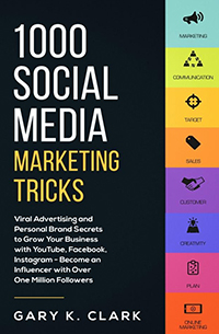 1000 Social Media Marketing_Secrets