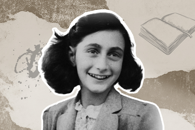 2Anne Frank_