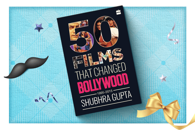 50-Films-That-Changed-Bollywood
