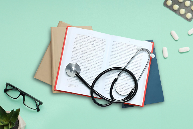 7 Must-Read Medical Non-Fiction Books feature image