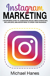 Instagram Marketing