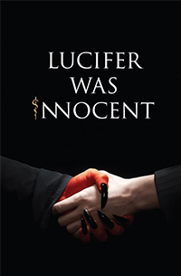 Lucifer was Innocent_ The Red_Pill