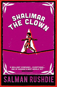 Shalimar The_Clown