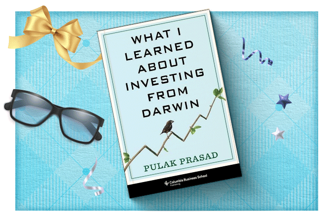 What-I-Learned-About-Investing-from-Darwin-