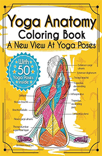 Yoga Anatomy Coloring_Book