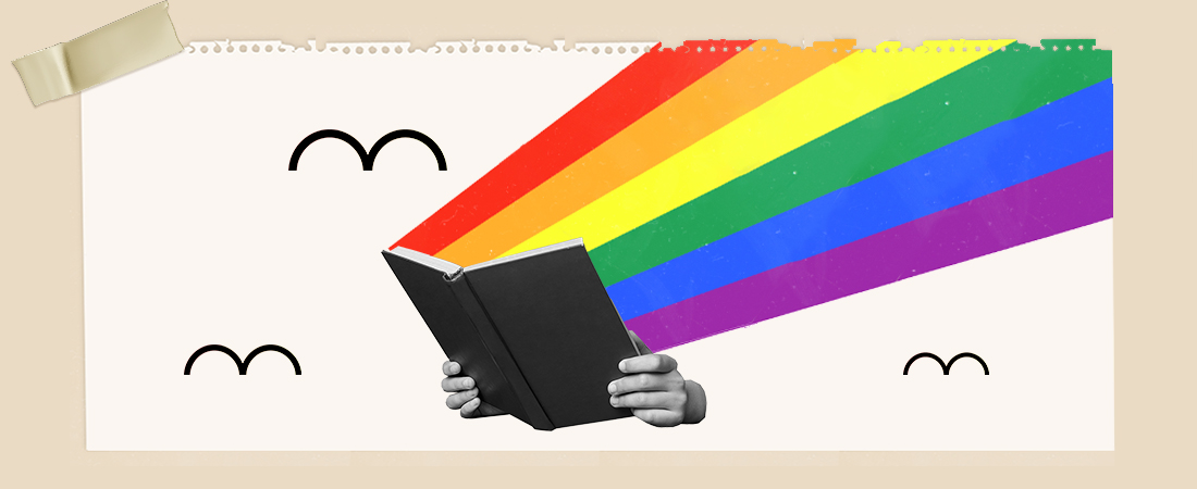 best lgbt reads cover image