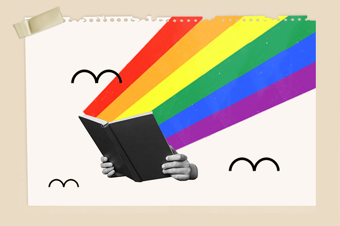 best lgbt reads feature image