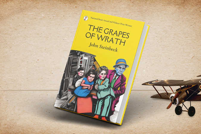 grapes of wrath_
