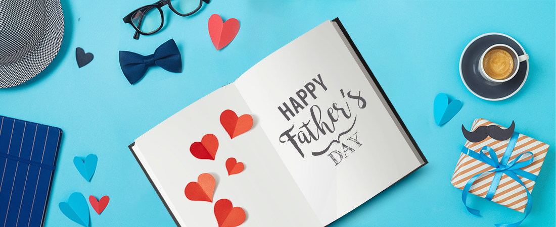happy fathers day cover image_rev