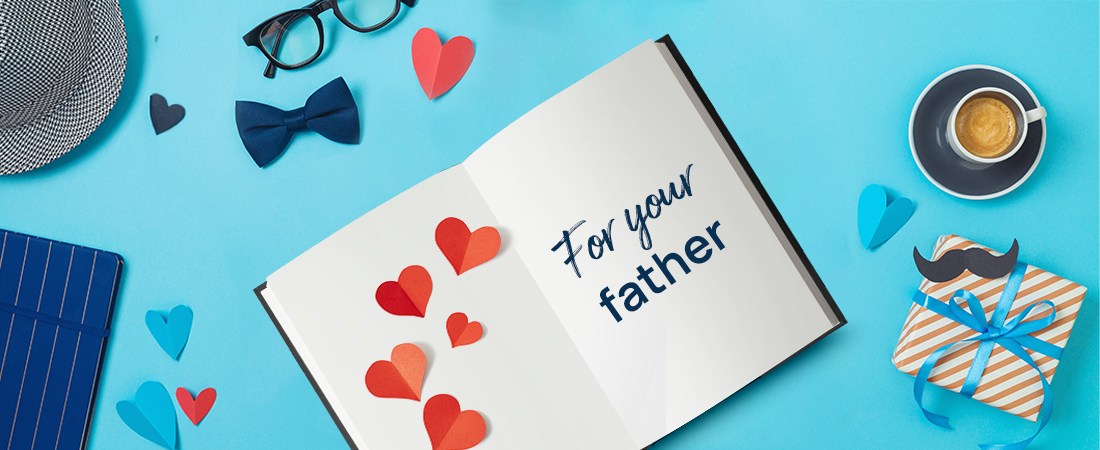 new happy fathers day cover image_rev