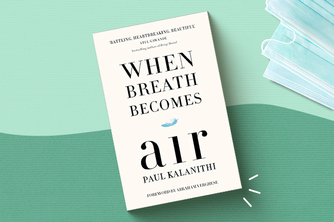 When Breath Becomes Air_