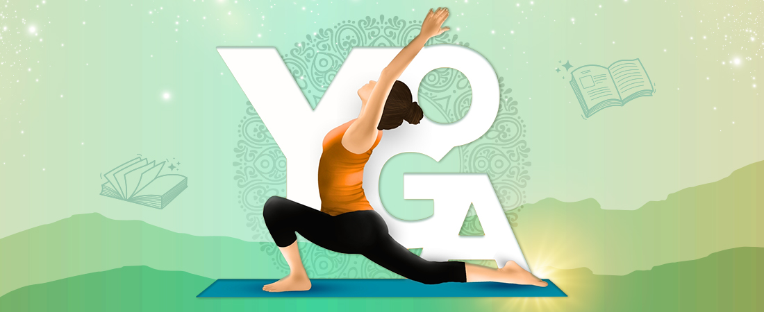 yoga cover image_rev