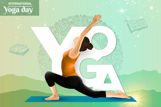 yoga feature image