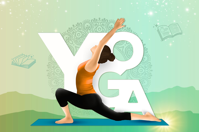 yoga feature image_rev