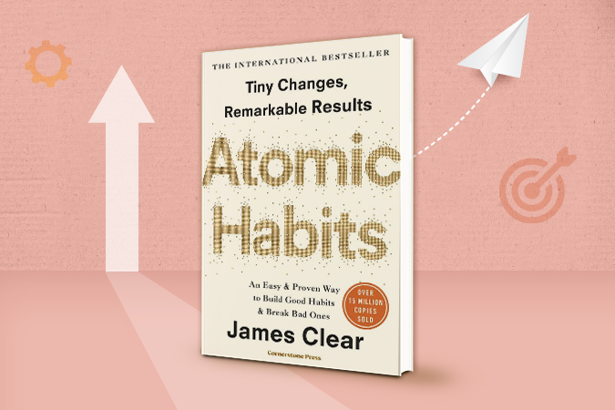 Atomic Habits_