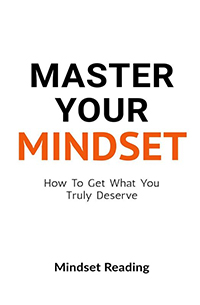 Master Your Mindset