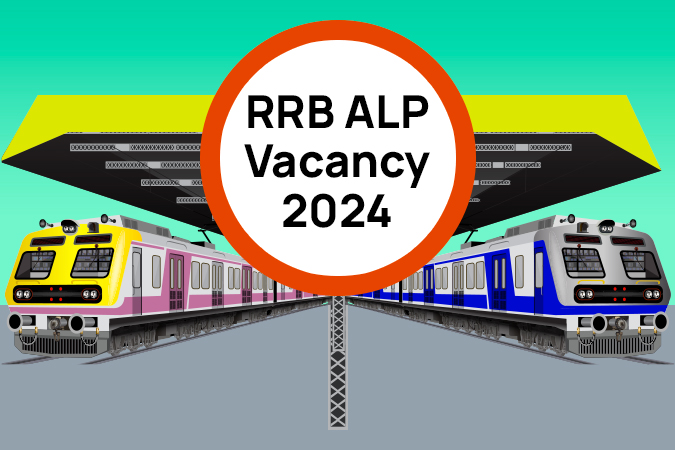 RRB ALP Vacancy 2024 Featured image