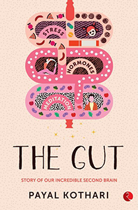 The Gut__