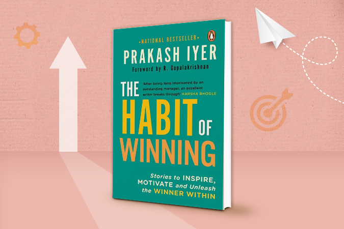 The Habit of Winning_