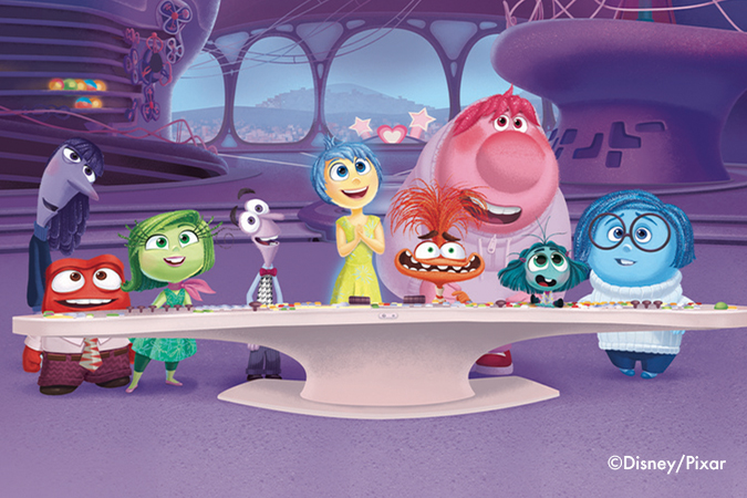 inside out 2 feature image