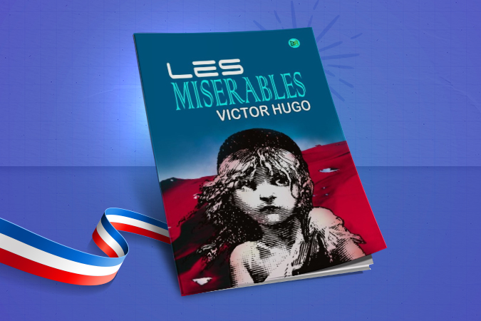 les miserables