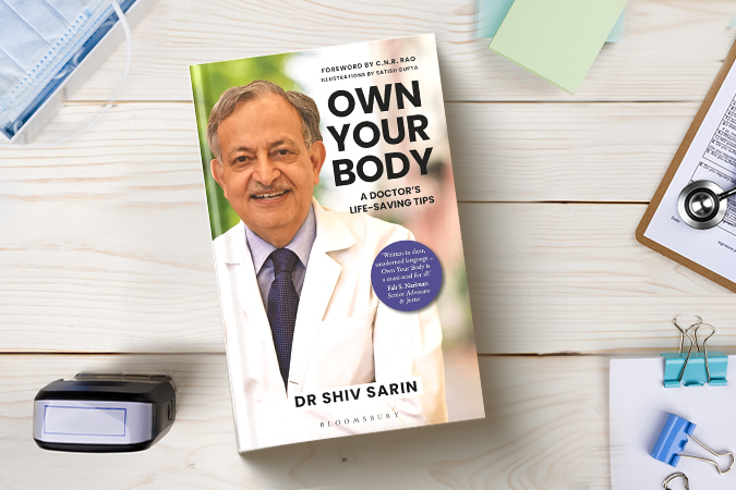 own your body feature image