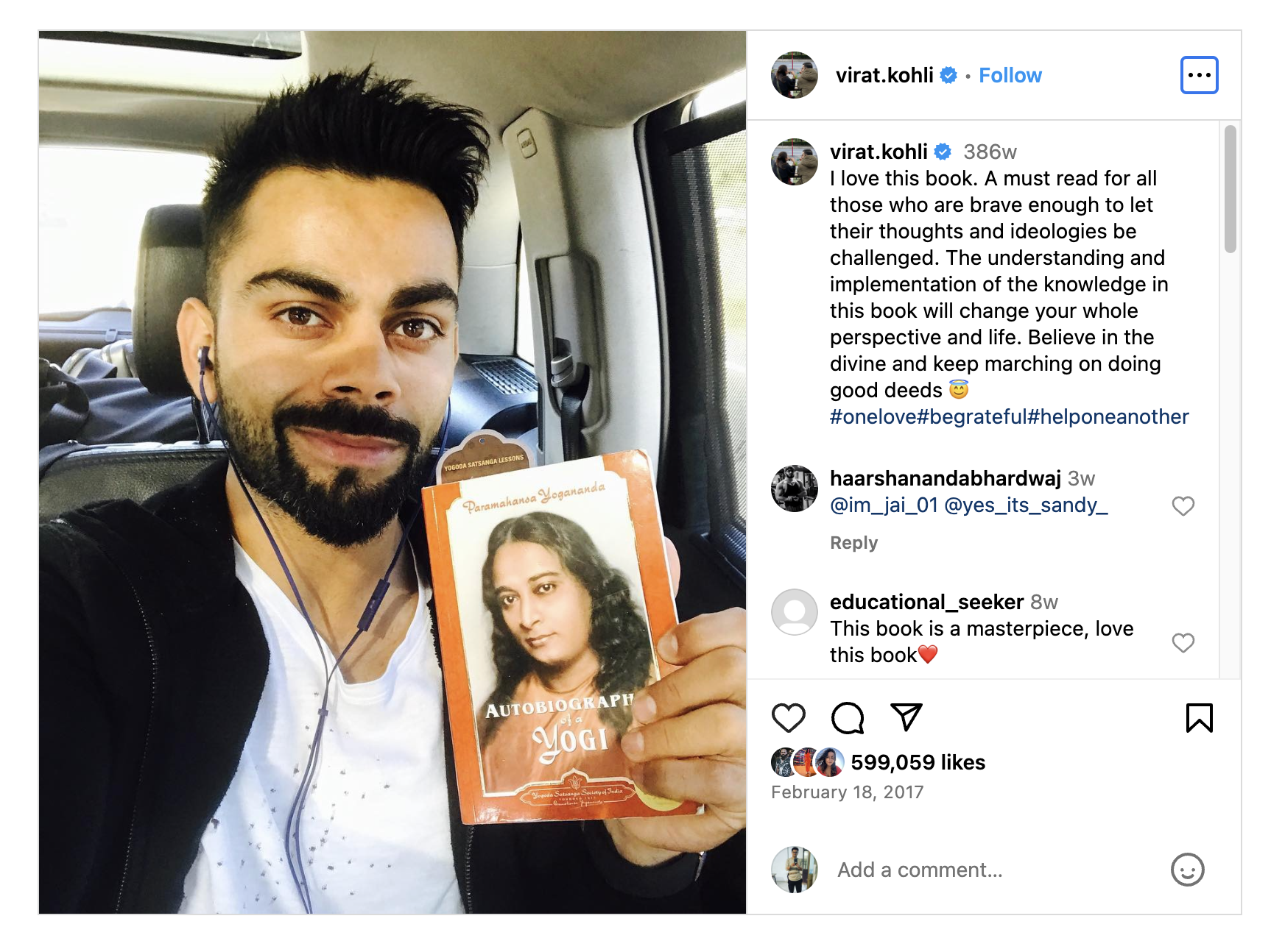 virat-kohli-twitter