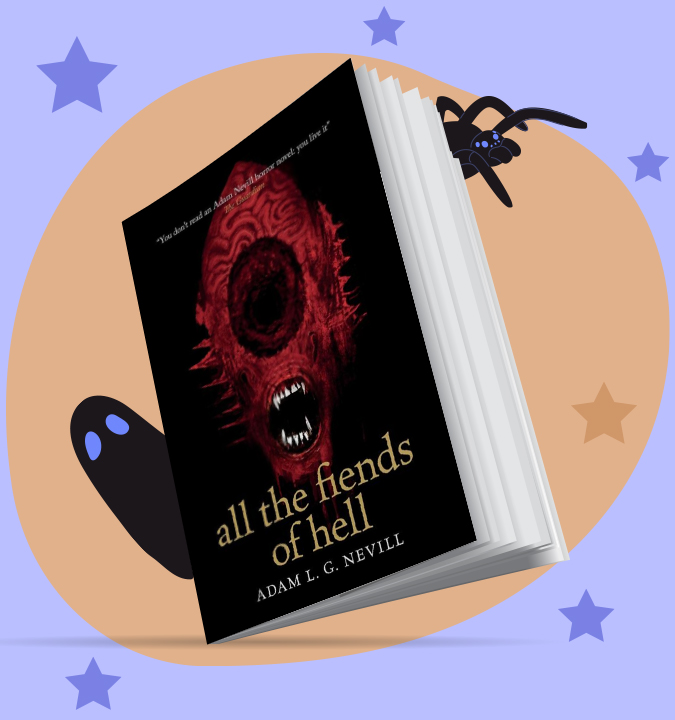 All the Fiends of Hell_4