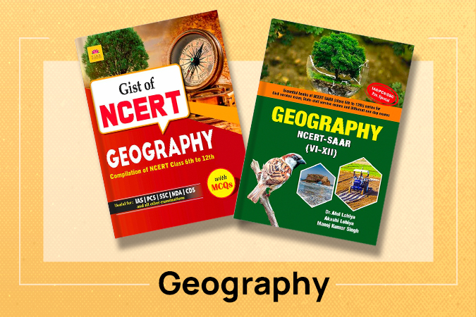 Geography