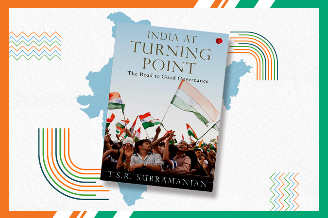 INDIA AT TURNING POINT-PB_14