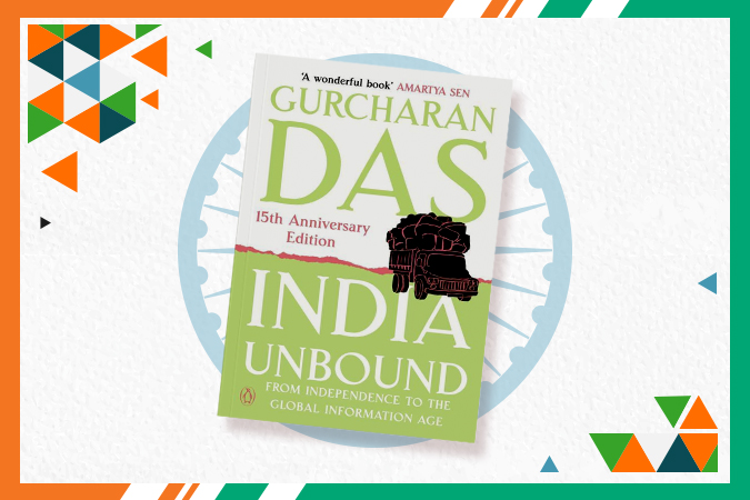 India Unbound_7