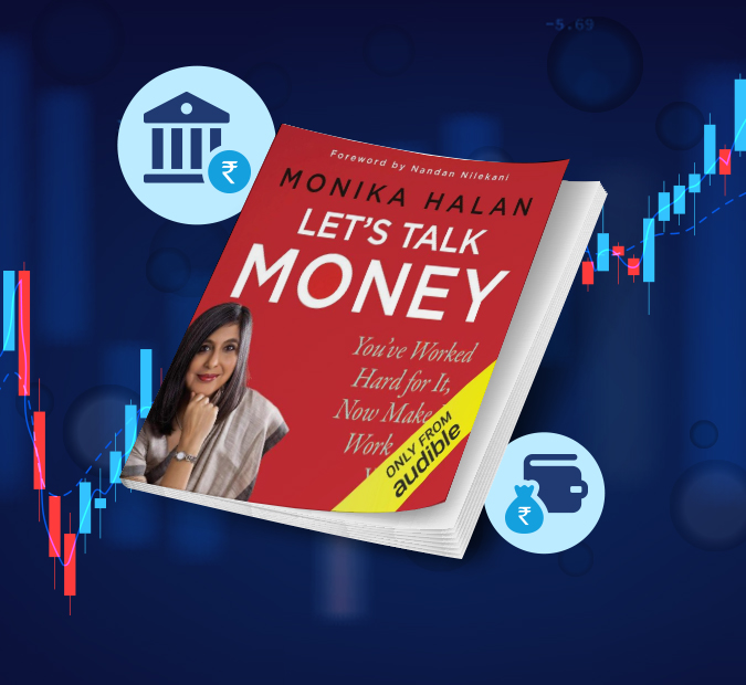 LET'S TALK MONEY_1 copy