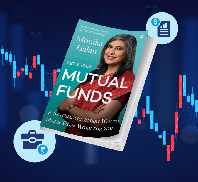 LET'S TALK MUTUAL FUNDS_2 copy