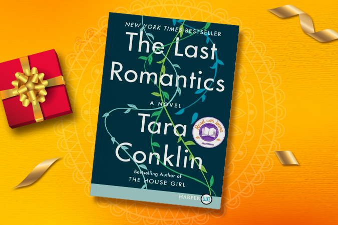 Last Romantics