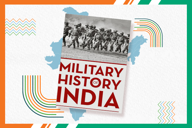 MILITARY HISTORY OF INDIA_8