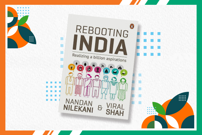 Rebooting India_12