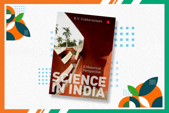 SCIENCE IN INDIA_15